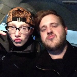 Profile Picture of Phillip Shoaff (@phillip.shoaff89) on Myspace