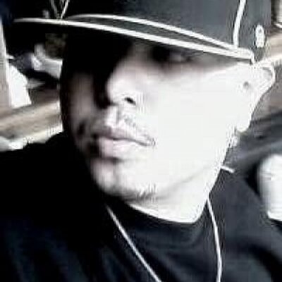 Profile Picture of Steve Haro (@west_vibe323) on Twitter