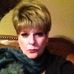 Profile Picture of Mitzi Dollens (@mitzi.dollens) on Facebook