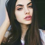 Profile Picture of Alice James 🌹 (@alice_james00) on Instagram