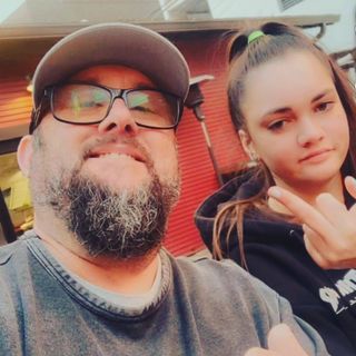 Profile Picture of 😆🤦‍♂️Jeremy Mathews (@jumpcode111) on Instagram