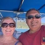 Profile Picture of Joseph Antonellis (@jcantonellis) on Instagram