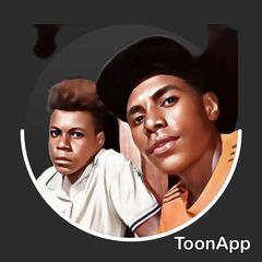 Profile Picture of Pace Pace (@pace.pace5) on Tiktok