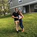 Profile Picture of Connor Schwartz (@connor.schwartz.50) on Facebook