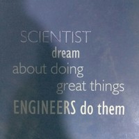 Profile Picture of Muhammad Adnan (@muhammad-adnan-445) on Quora