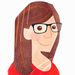 Profile Picture of Sam Osborne (@samossie) on Pinterest