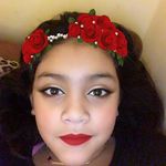 Profile Picture of Kimberlyn Ramierz saravia (@kimberlynramierz) on Instagram