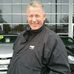Profile Picture of David G Ziemann (@davidg.ziemann) on Facebook