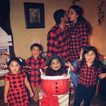 Profile Picture of Eric Lucero (@eric_lucero_sa) on Instagram