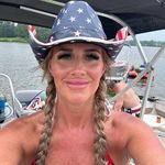 Profile Picture of Sherry Johnson (@sherrymjohnson) on Instagram