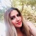 Profile Picture of Fi Rou Zeh (@firouzeh.bkhshd) on Facebook
