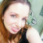 Profile Picture of Mandy Swann (@mandakswann) on Instagram