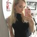 Profile Picture of Alecia Knight (@alecia.knight.313) on Facebook