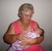 Profile Picture of Tina Fiegert (@tina.fiegert.7) on Facebook