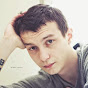 Profile Picture of Bianco Soleil (@@Ezenxain) on Tiktok