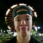 Profile Picture of Andrew Molencamp (@keeblers_elf) on Instagram