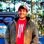 Profile Picture of Randy Mullis (@redflamerandy) on Instagram