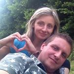 Profile Picture of Martina Hotovčinová (@martinahotovcinova) on Instagram