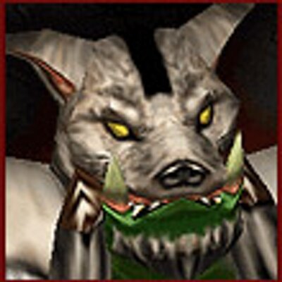 Profile Picture of Darrell Busby (@moded1933) on Twitter