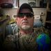 Profile Picture of James Clabaugh (@james.clabaugh.372) on Facebook