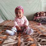 Profile Picture of Alirio Ramirez (@alirio.ramirez.77398) on Instagram