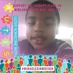 Profile Picture of Ouida Hopkins-davis (@ouidahopkinsdavis1) on Instagram