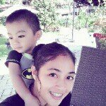 Profile Picture of vivi anneda natzier (@vivi_annida_natzier) on Instagram