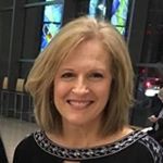 Profile Picture of Cindy Goodson Karr (@karrcindy) on Instagram