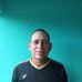 Profile Picture of Fernando Gongora (@Fernando-Gongora) on Facebook