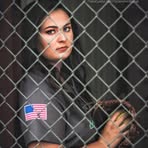 Profile Picture of Stephanie Gunnels (@stephanie.gunnels.5) on Facebook