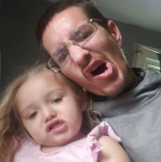 Profile Picture of Marshall Ebling (@Marshall-Ebling) on Facebook