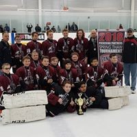 Paul Marchand - Quora Profile Picture of Paul Marchand (@paul-marchand-10) on Quora