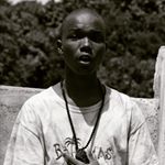 Profile Picture of Kimani (@kim_locha) on Instagram