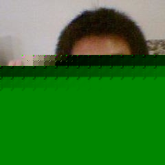 Profile Picture of Danny Hua (@huaman311) on Myspace