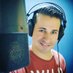 Profile Picture of Carlos Pimienta Locutor (@CarlosPimienta) on Twitter