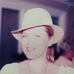 Profile Picture of Alberta Garofalo (@alberta.garofalo) on Facebook