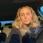 Profile Picture of Stine Snemyr (@jada_det_er_jo_meg_da) on Instagram