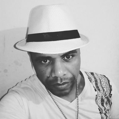 Profile Picture of Jorge King (@jorgekong35) on Twitter