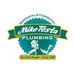 Profile Picture of Mike Testa (@mike.testa.549) on Facebook