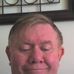 Profile Picture of James Moudry (@james.moudry.50) on Facebook