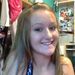 Profile Picture of Alex Ribavaro (@alex5594) on Pinterest