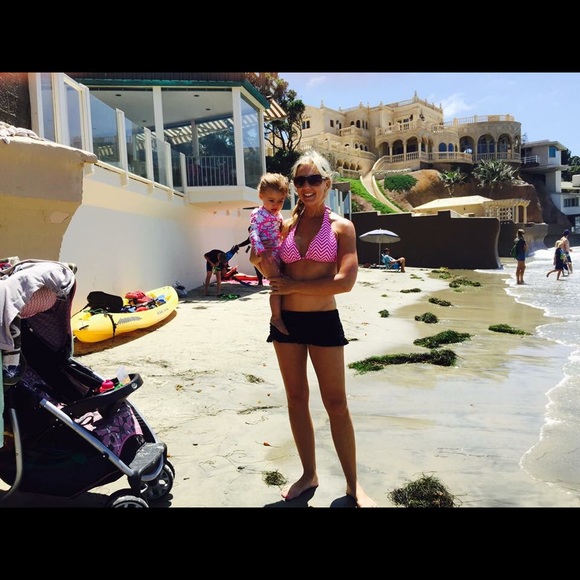 Profile Picture of Matt Priest (@mattris) on Poshmark