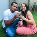 Profile Picture of Alice Carlos (@alice.carlos.50) on Facebook