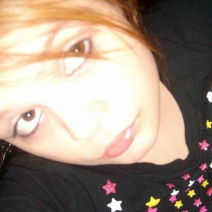 Profile Picture of Jordyn Hill (@iluveu1212) on Myspace