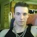 Profile Picture of Steven Coulombe (@steven.coulombe.31) on Facebook