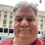 Profile Picture of Jeff Gough (@jeff.gough.31) on Facebook