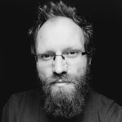 Profile Picture of Alexander Rohr (@arohr_esports) on Youtube