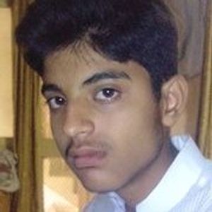 Yousuf Khan - Myspace Profile Picture of Yousuf Khan (@yousuf.khan.94801) on Myspace