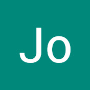 Profile Picture of Jo Jay (@jojay7277) on Youtube