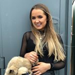 Profile Picture of Tara Cooney (@tara_cooney) on Instagram